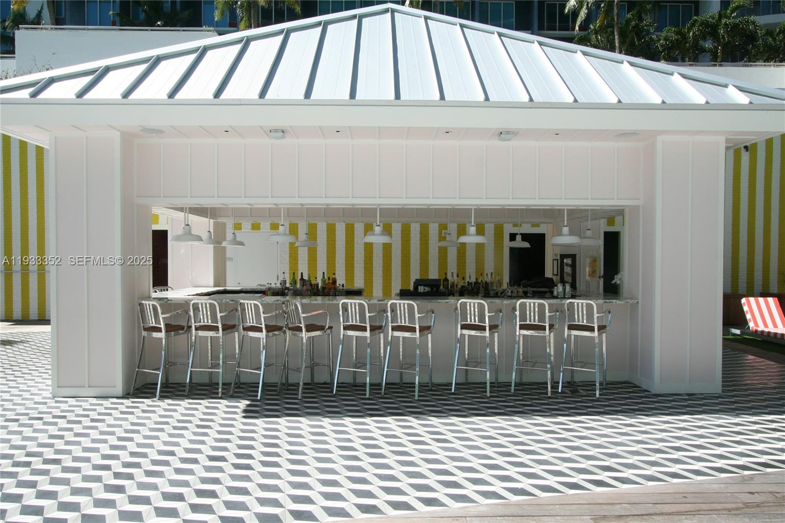 image Dua Miami (SLS Brickell)27