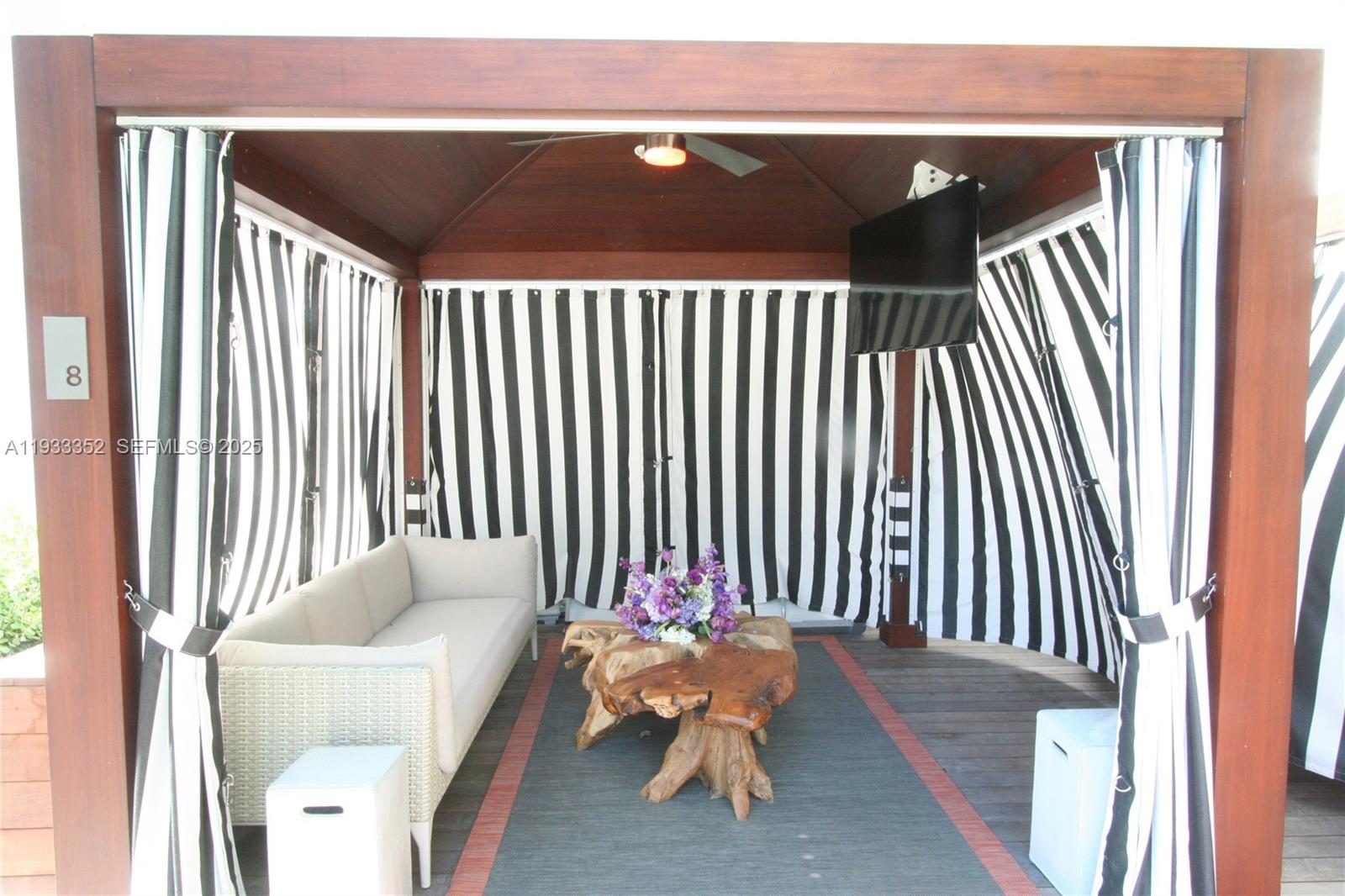 image Dua Miami (SLS Brickell)28