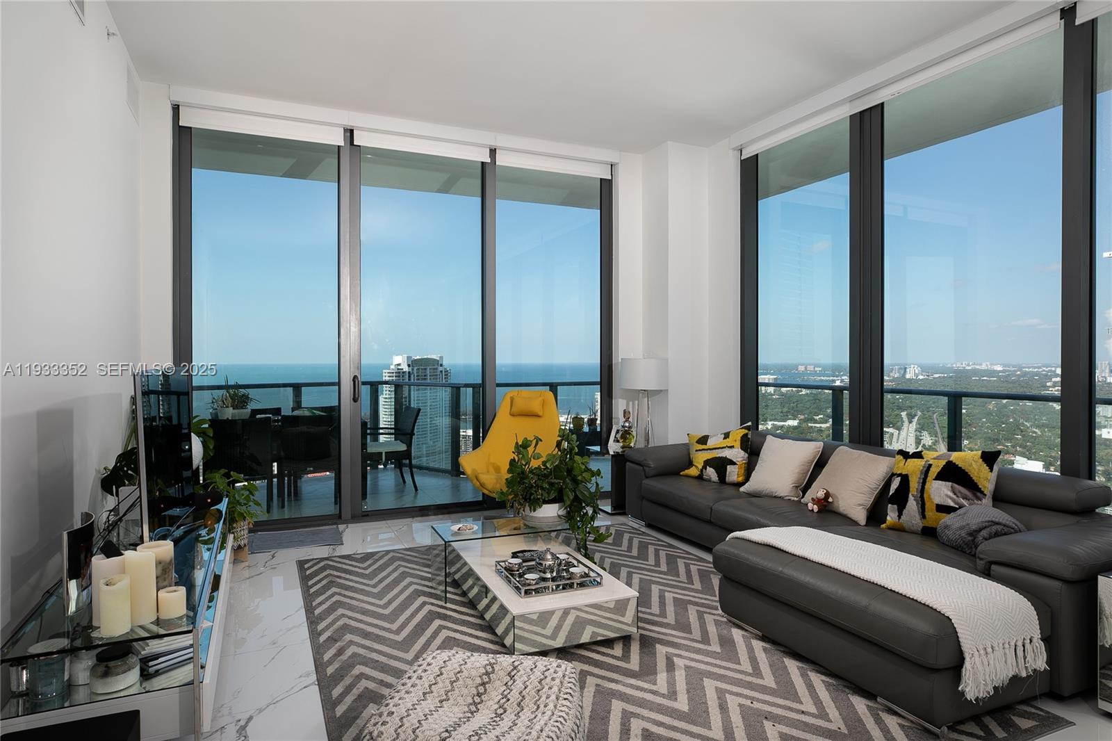 image Dua Miami (SLS Brickell)2