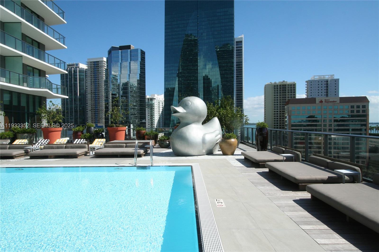 image Dua Miami (SLS Brickell)29