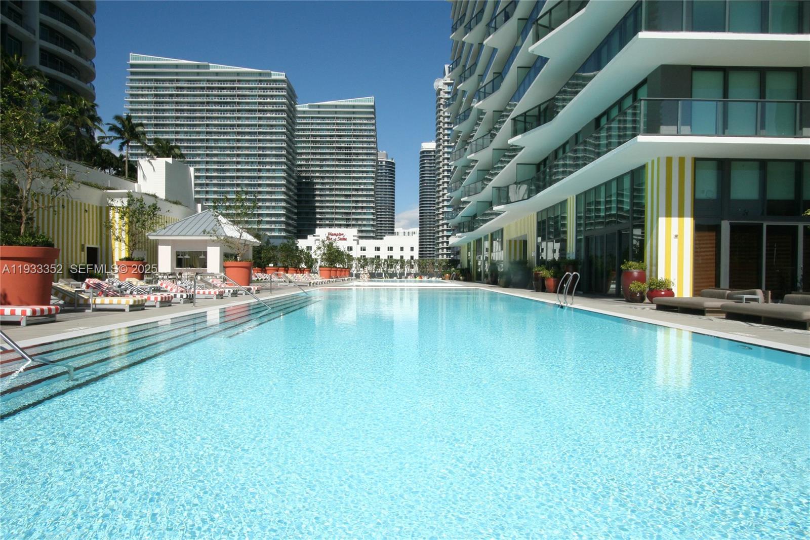 image Dua Miami (SLS Brickell)30