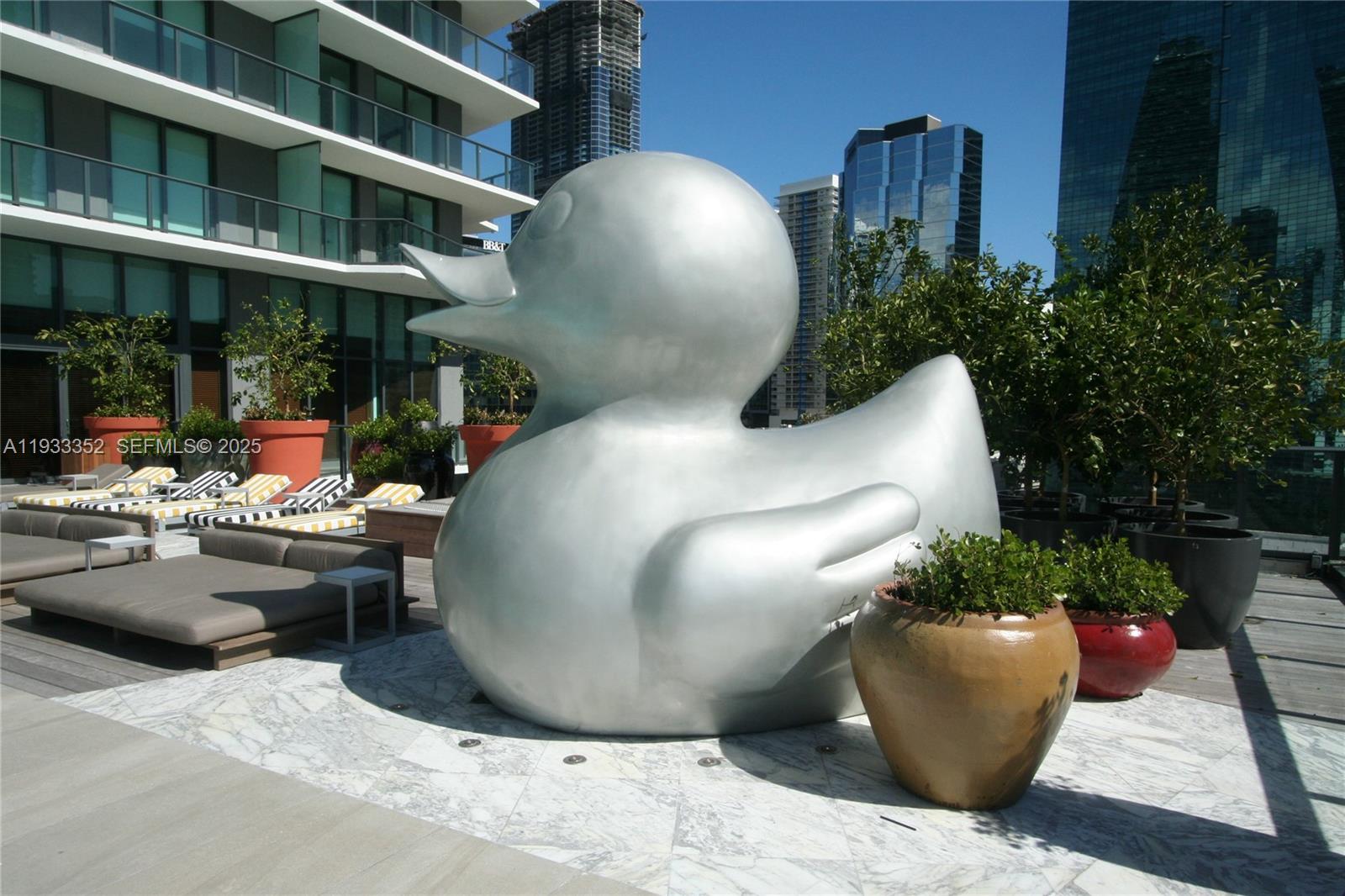 image Dua Miami (SLS Brickell)31