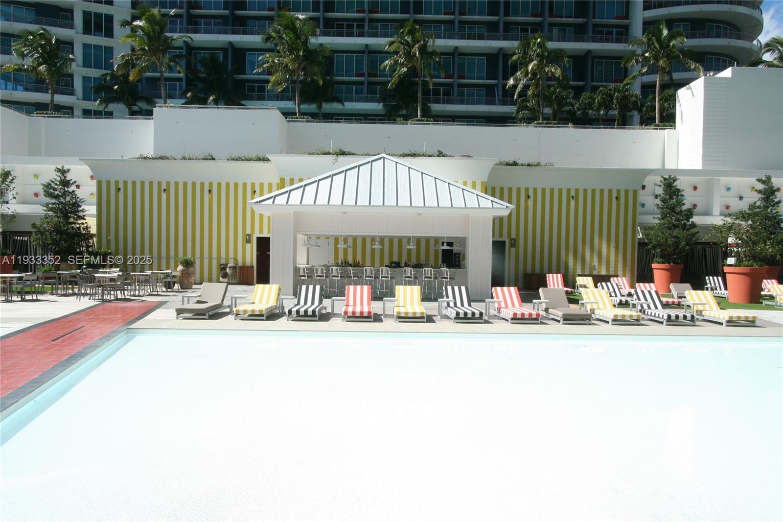 image Dua Miami (SLS Brickell)32