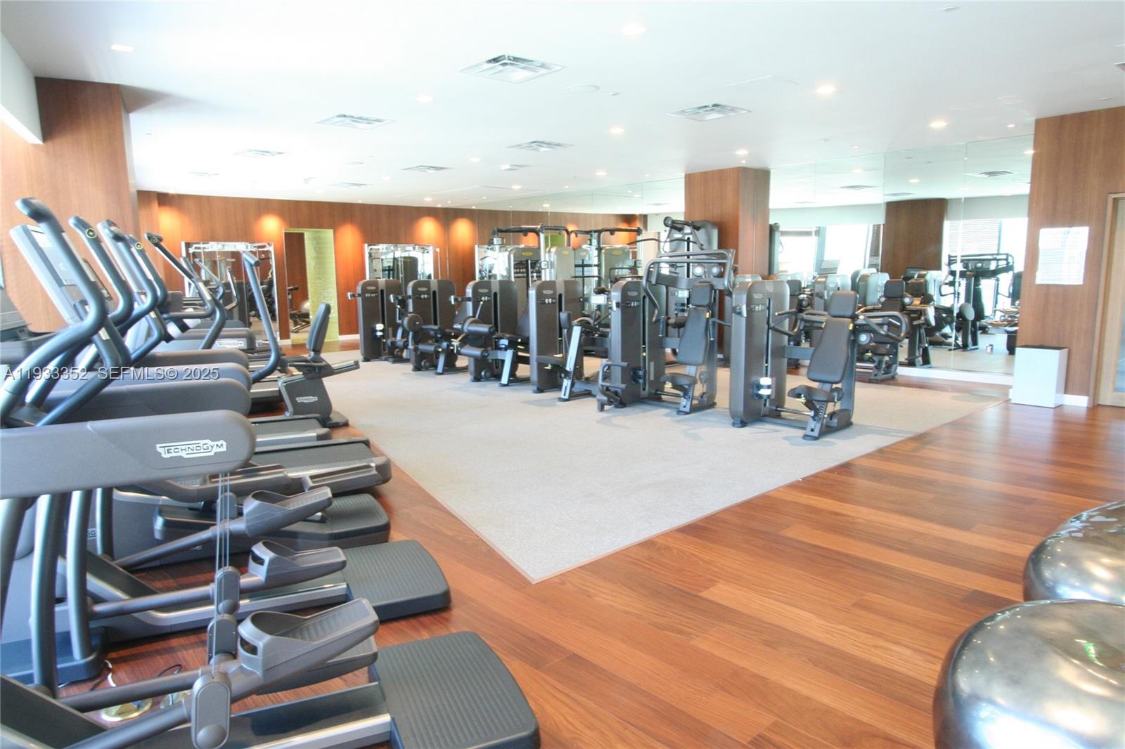 image Dua Miami (SLS Brickell)33