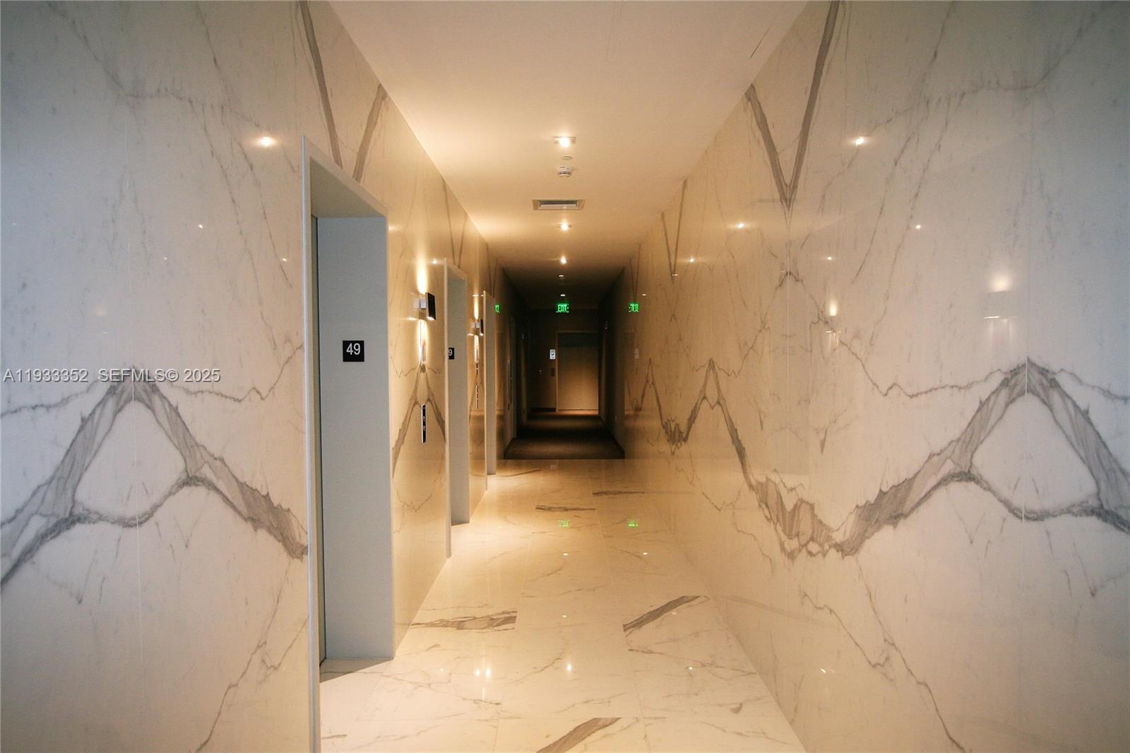 image Dua Miami (SLS Brickell)34