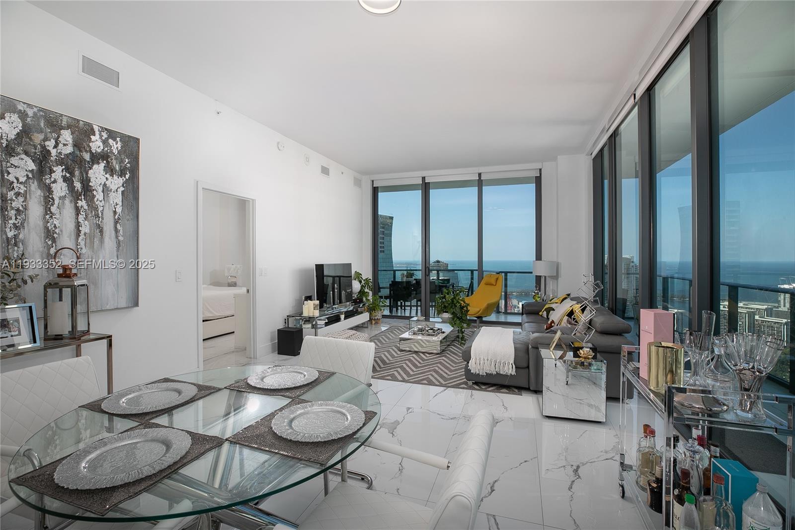 image Dua Miami (SLS Brickell)3