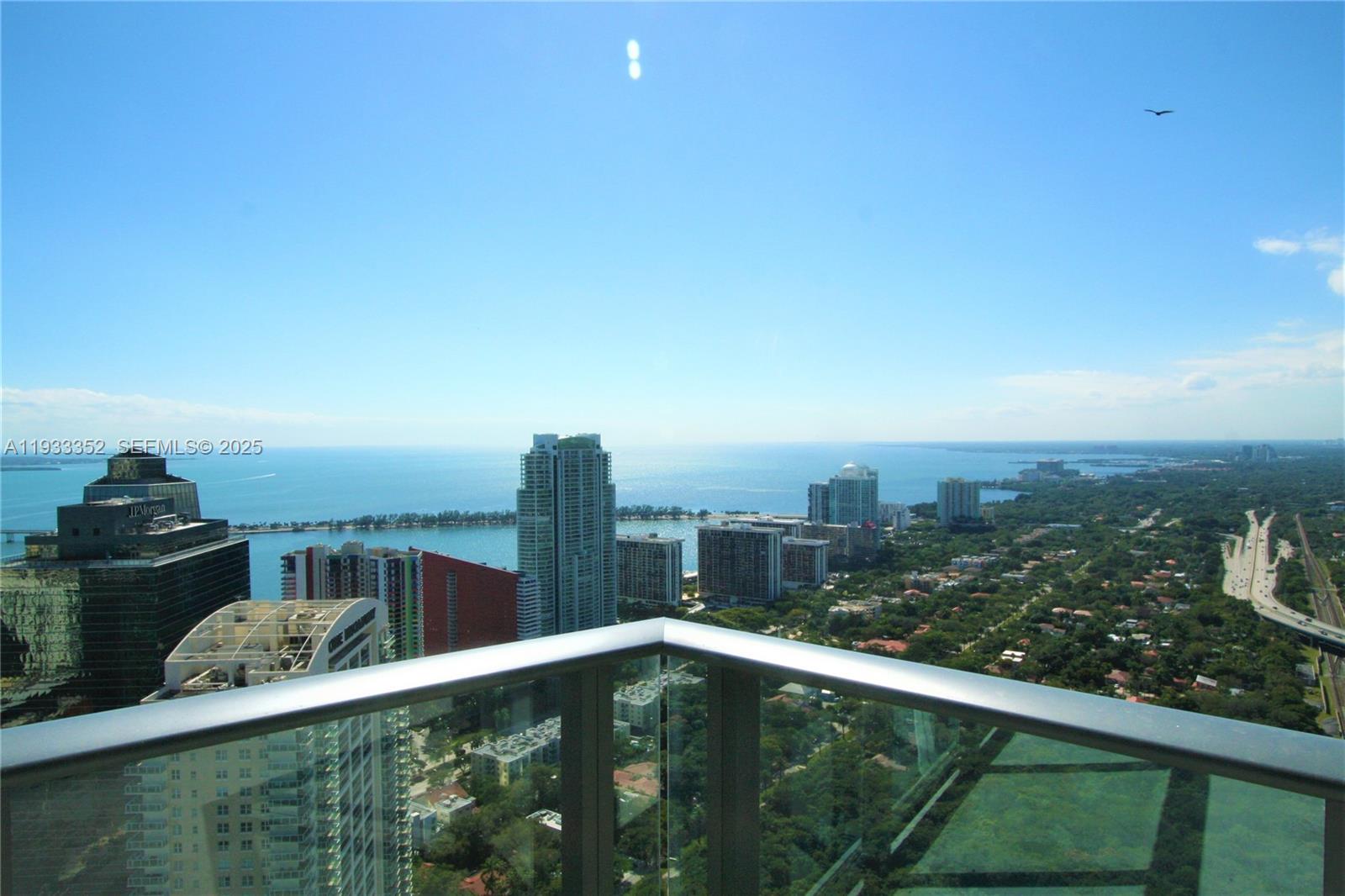 image Dua Miami (SLS Brickell)4
