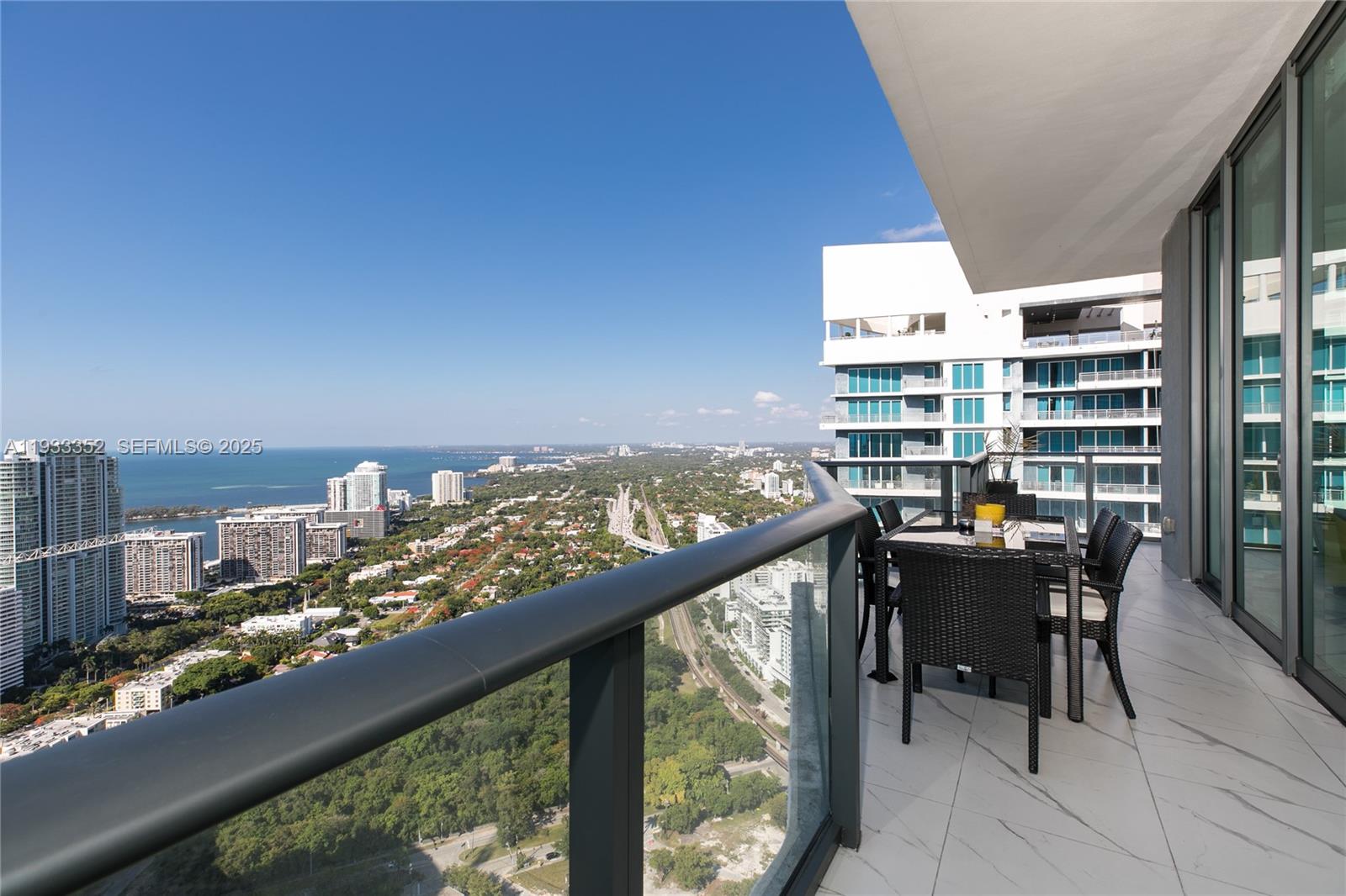 image Dua Miami (SLS Brickell)6