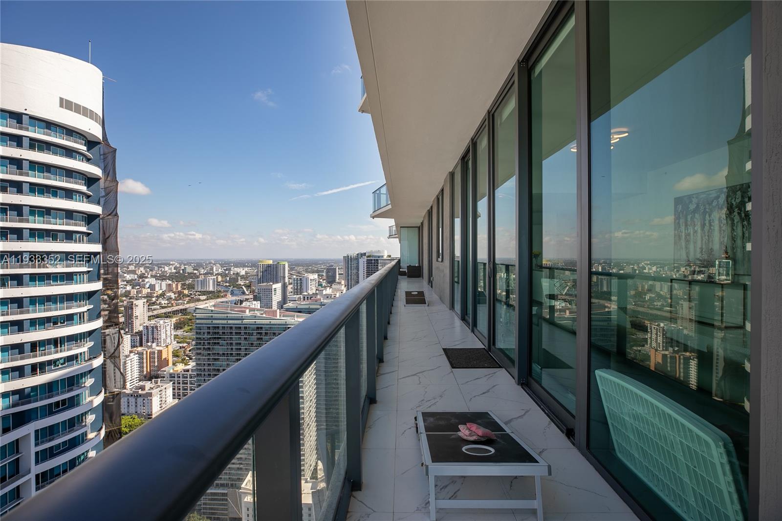 image Dua Miami (SLS Brickell)7