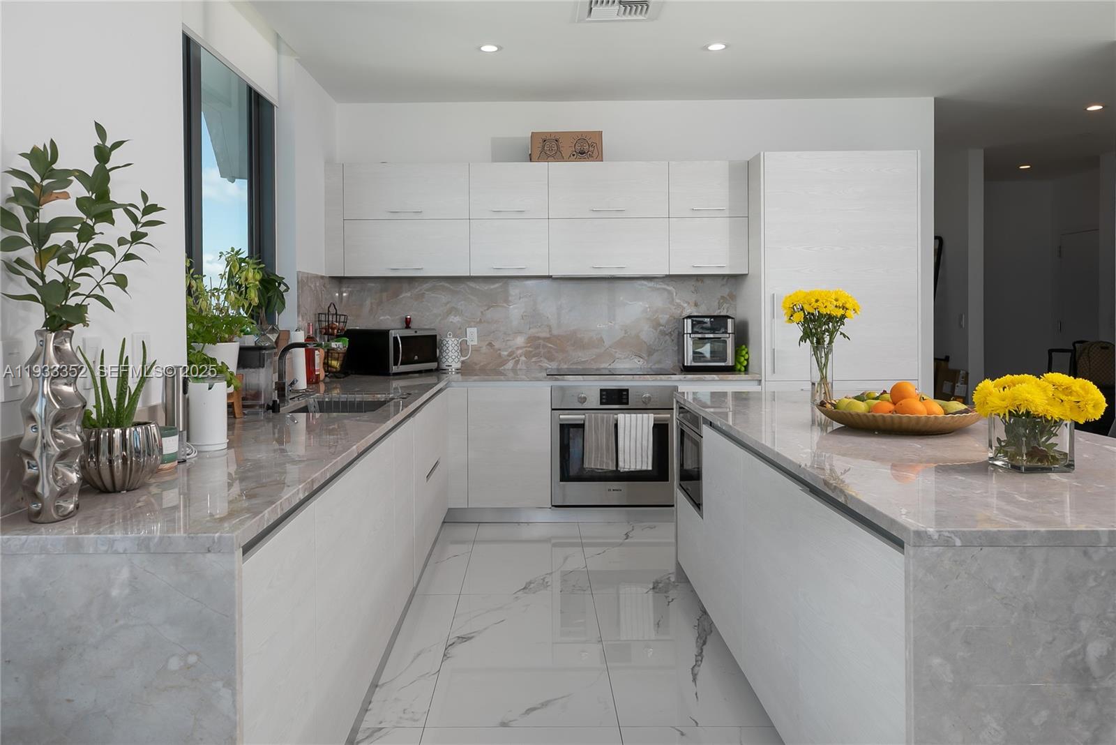 image Dua Miami (SLS Brickell)8