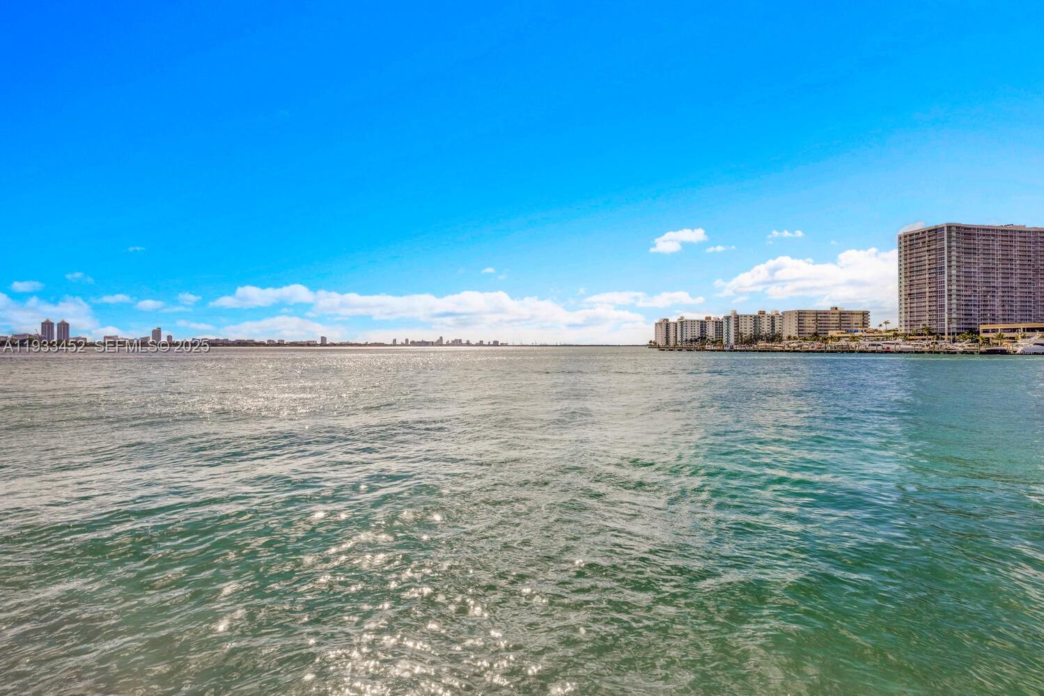 2016 Bay Dr #604 Miami Beach, FL 33141