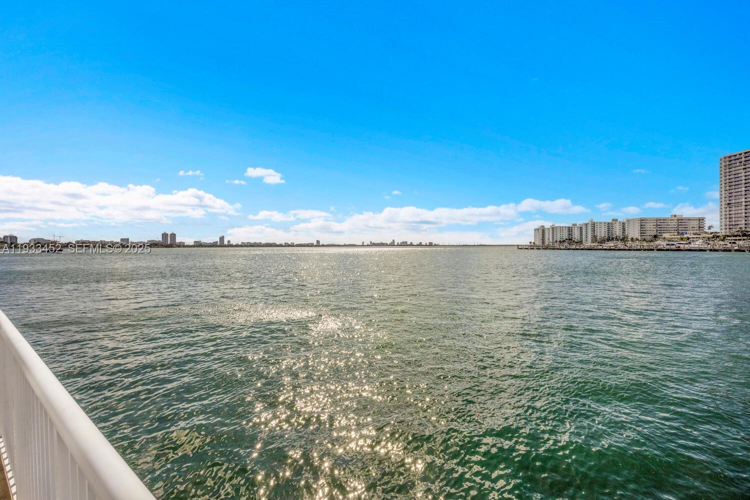 2016 Bay Dr #604 Miami Beach, FL 33141