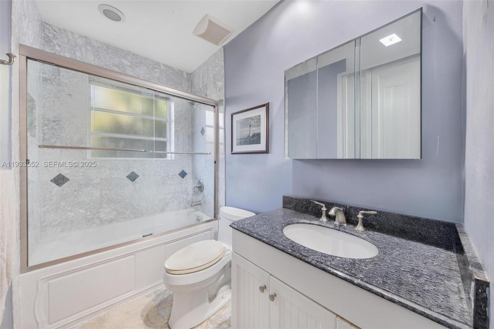 1530 Catalonia Ave Coral Gables, FL 33134