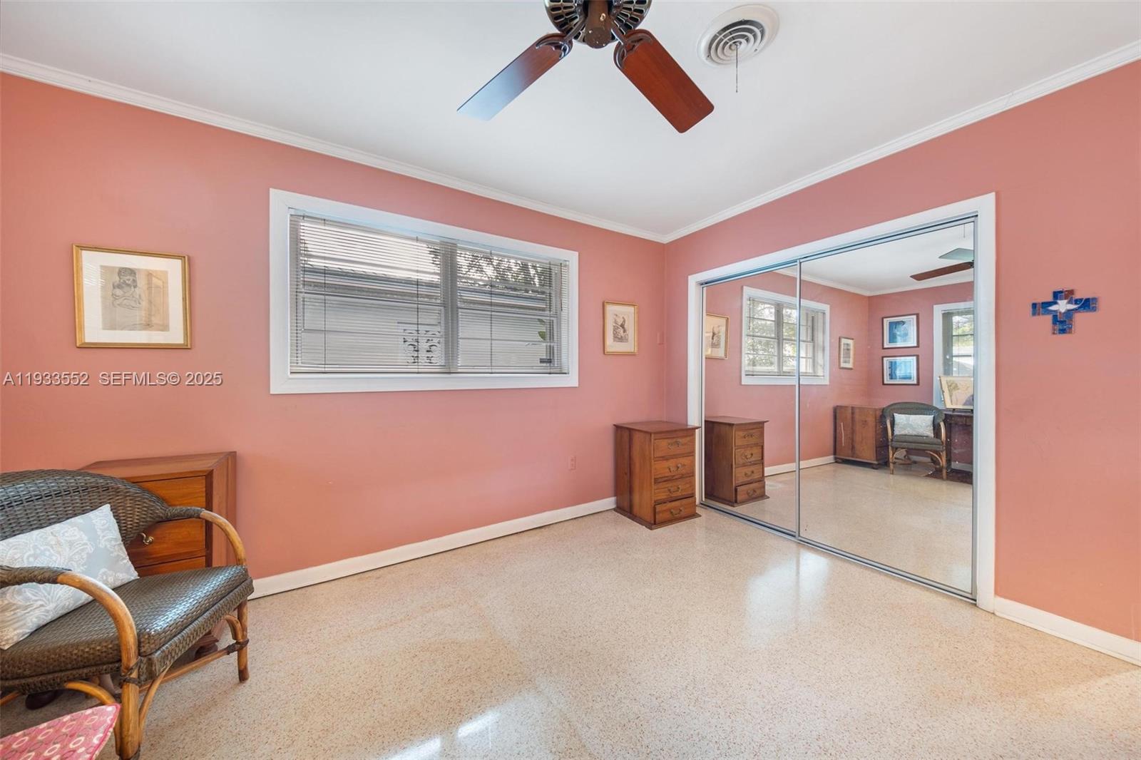 1530 Catalonia Ave Coral Gables, FL 33134