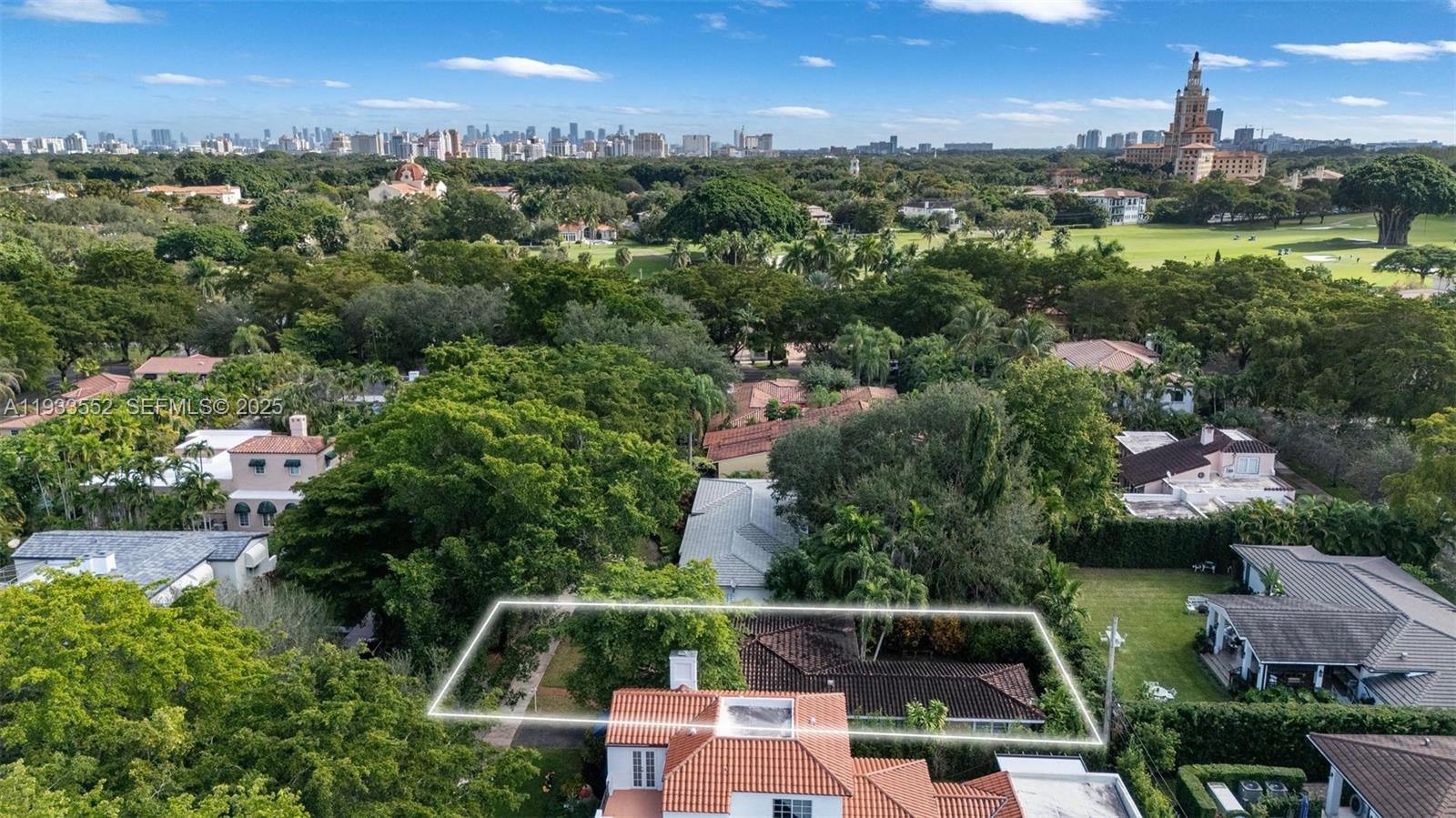 1530 Catalonia Ave Coral Gables, FL 33134