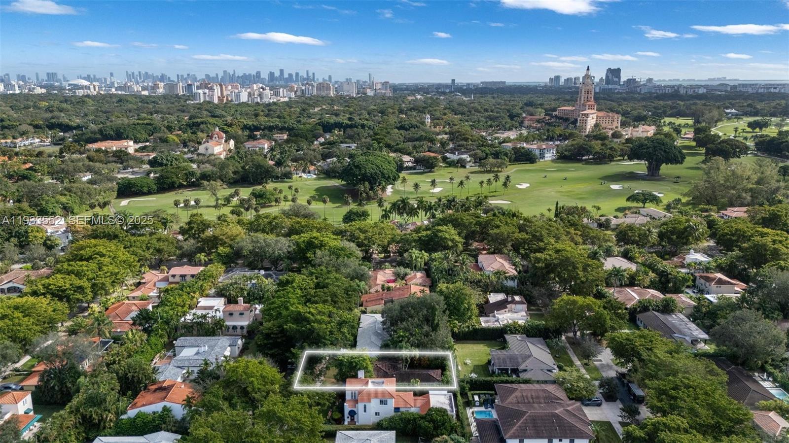 1530 Catalonia Ave Coral Gables, FL 33134