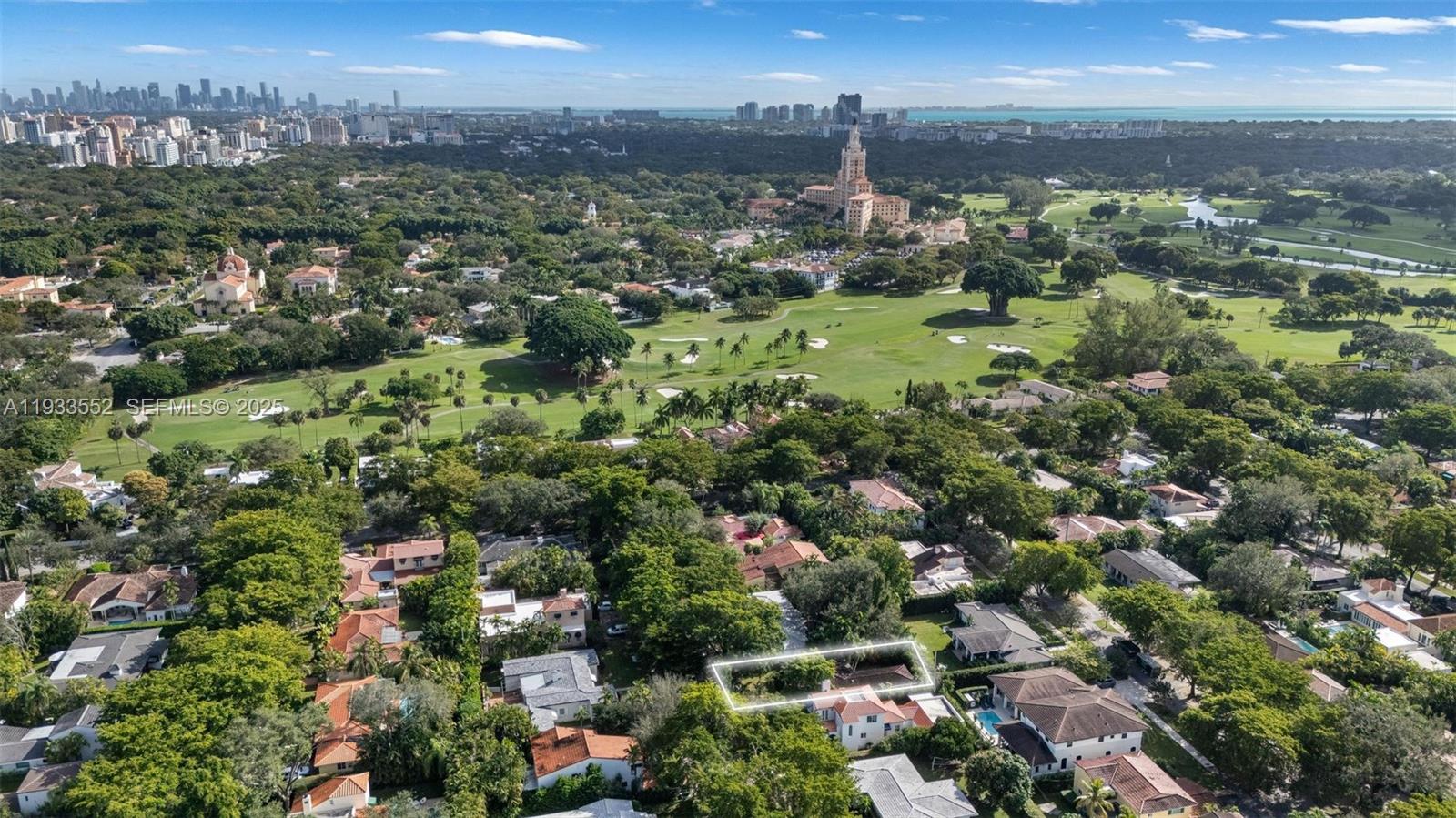 1530 Catalonia Ave Coral Gables, FL 33134