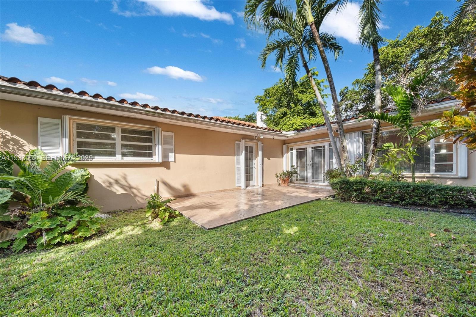 1530 Catalonia Ave Coral Gables, FL 33134