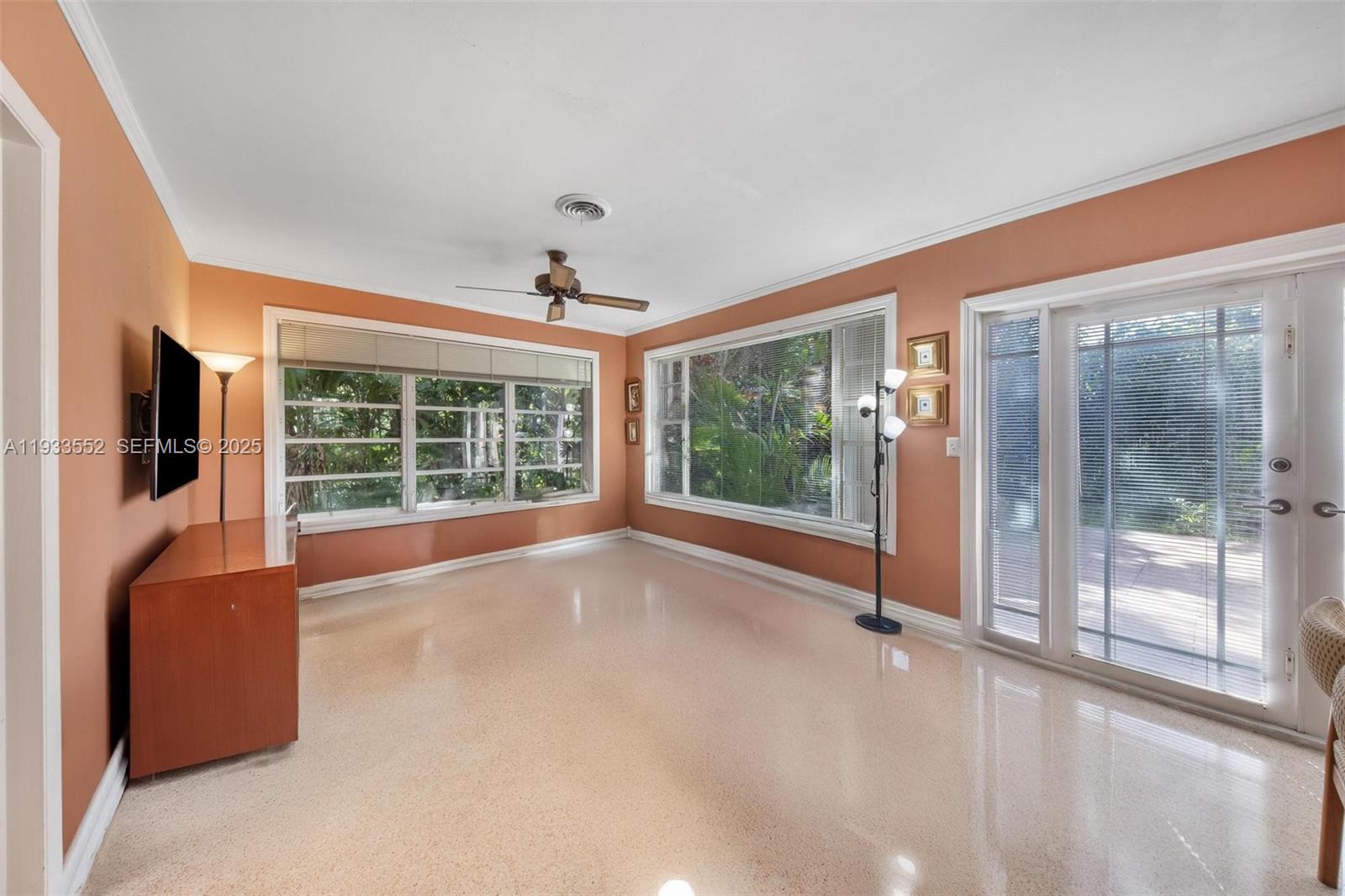 1530 Catalonia Ave Coral Gables, FL 33134