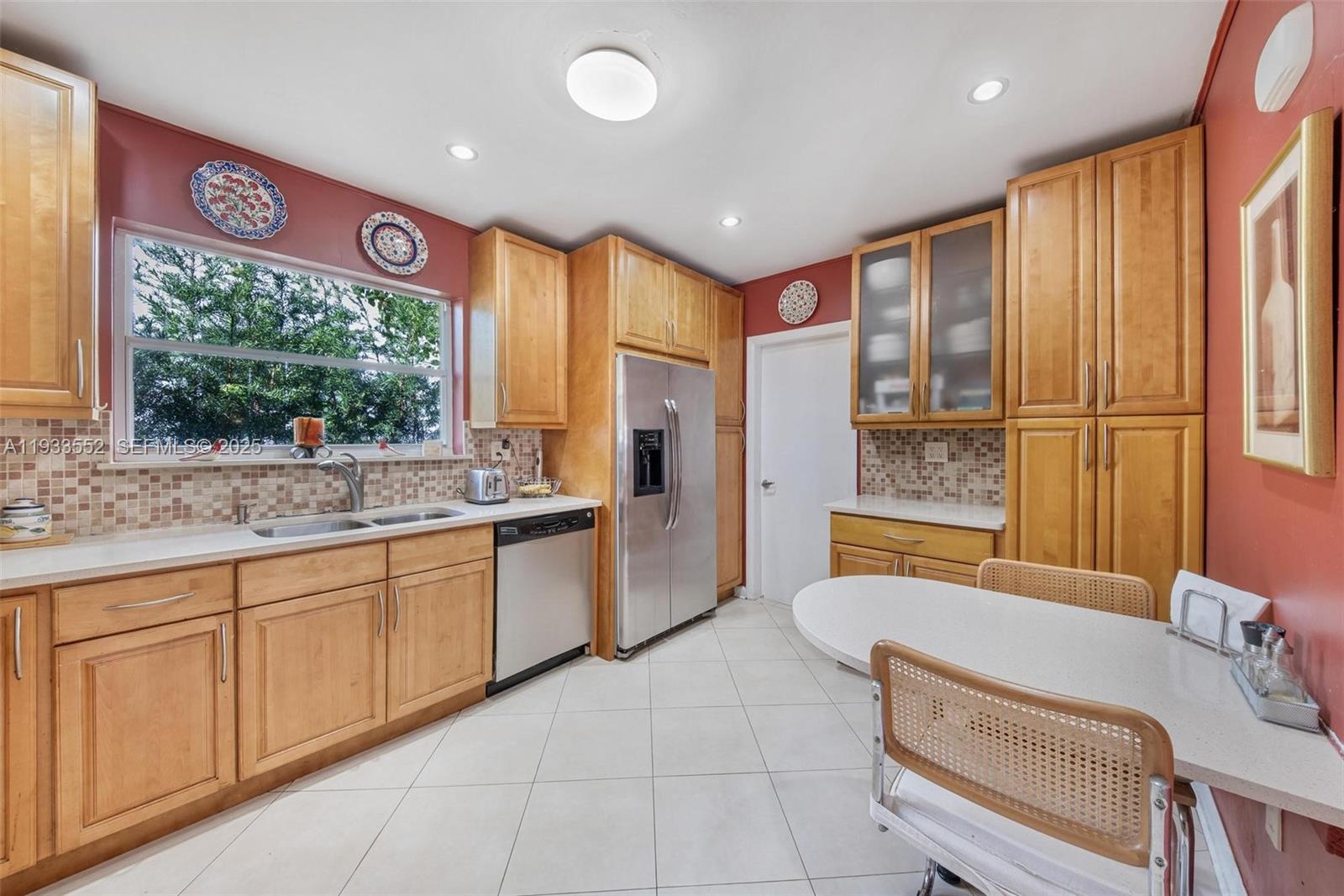 1530 Catalonia Ave Coral Gables, FL 33134