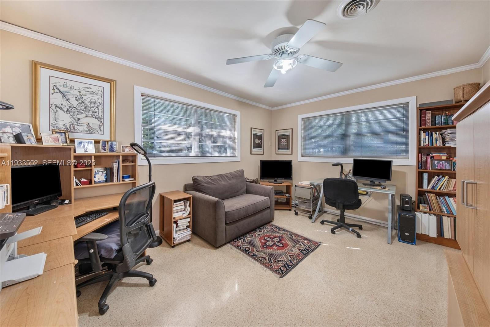 1530 Catalonia Ave Coral Gables, FL 33134