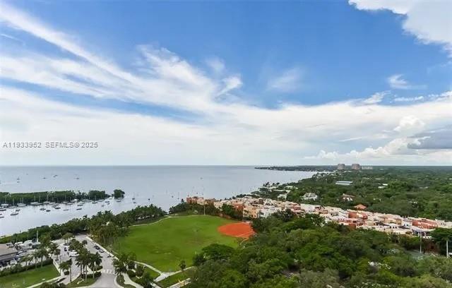 2889 Mcfarlane Rd #1906