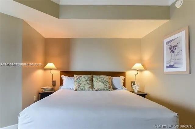 2889 Mcfarlane Rd #1906 Miami, FL 33133