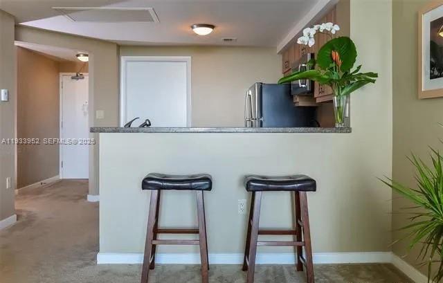 2889 Mcfarlane Rd #1906 Miami, FL 33133