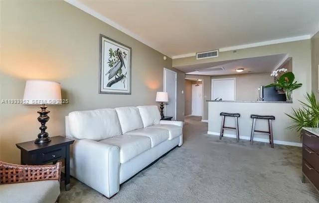 2889 Mcfarlane Rd #1906 Miami, FL 33133