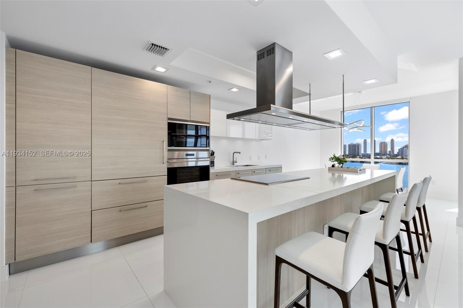 image MARINA PALMS YACHT CLUB11