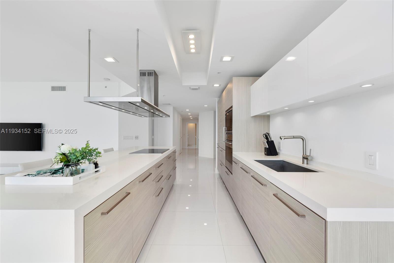 image MARINA PALMS YACHT CLUB13