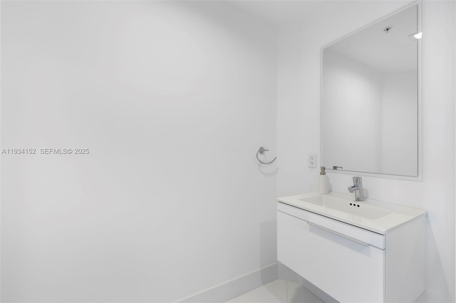 image MARINA PALMS YACHT CLUB31