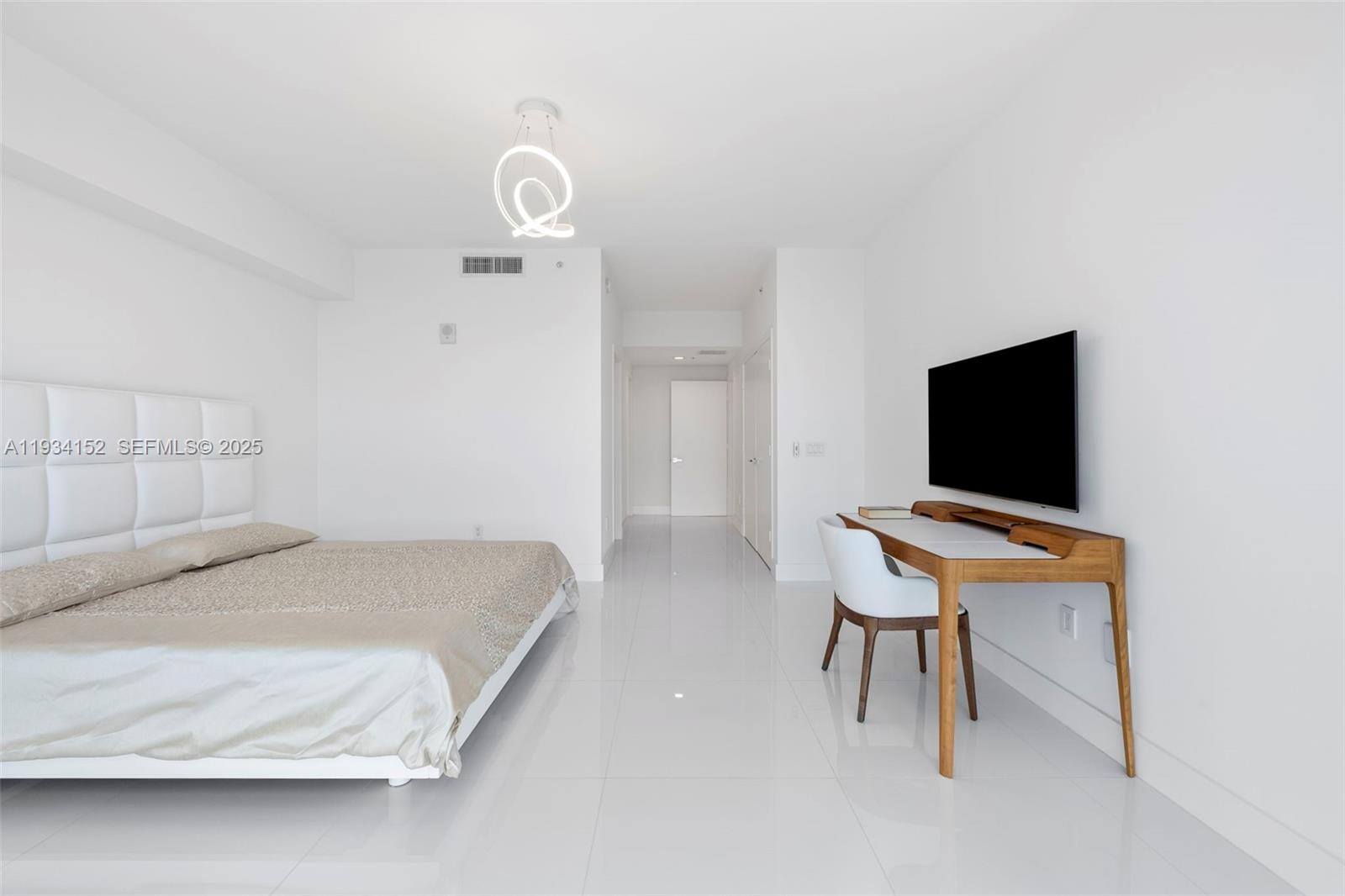 image MARINA PALMS YACHT CLUB37