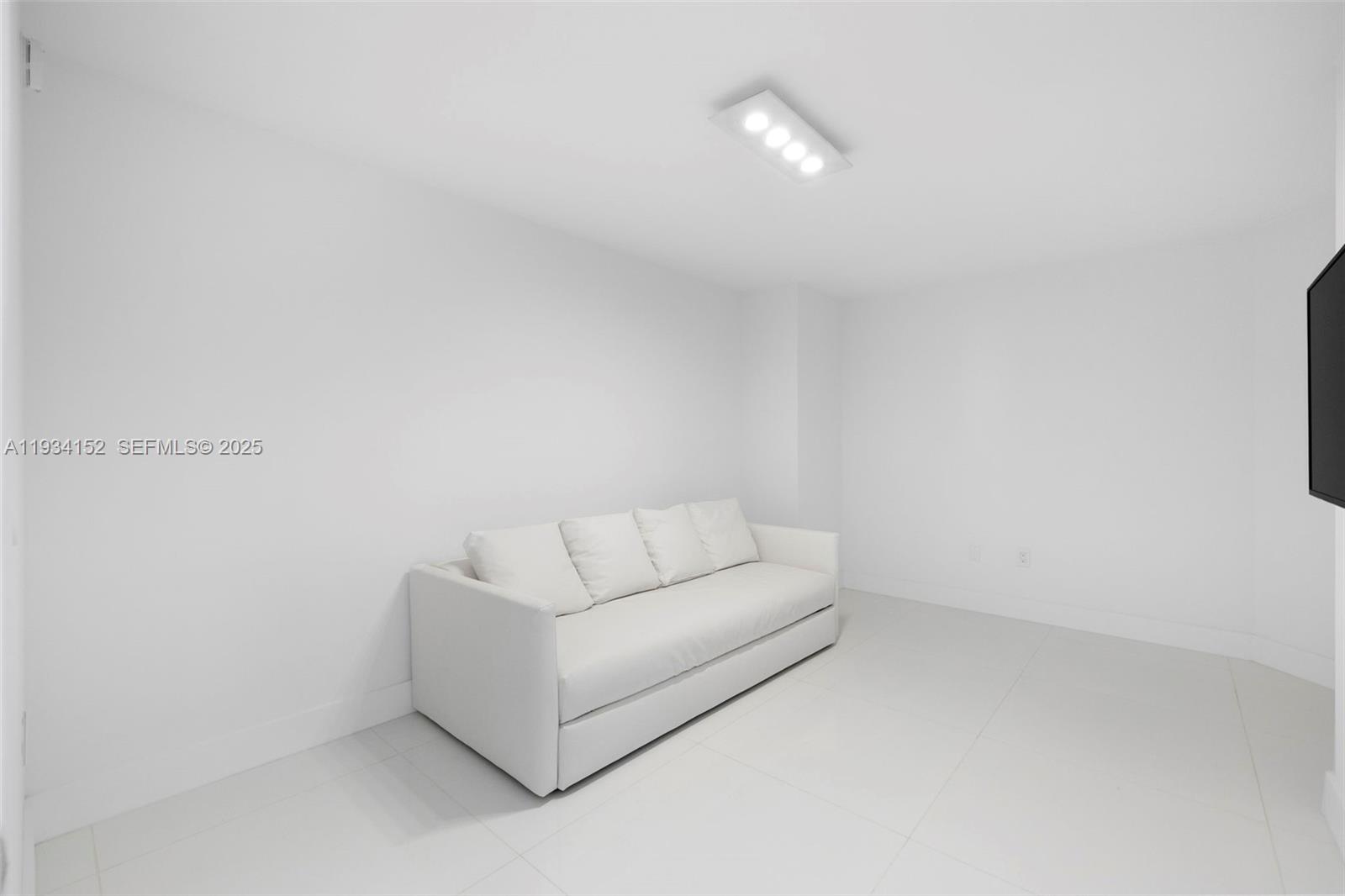 image MARINA PALMS YACHT CLUB38