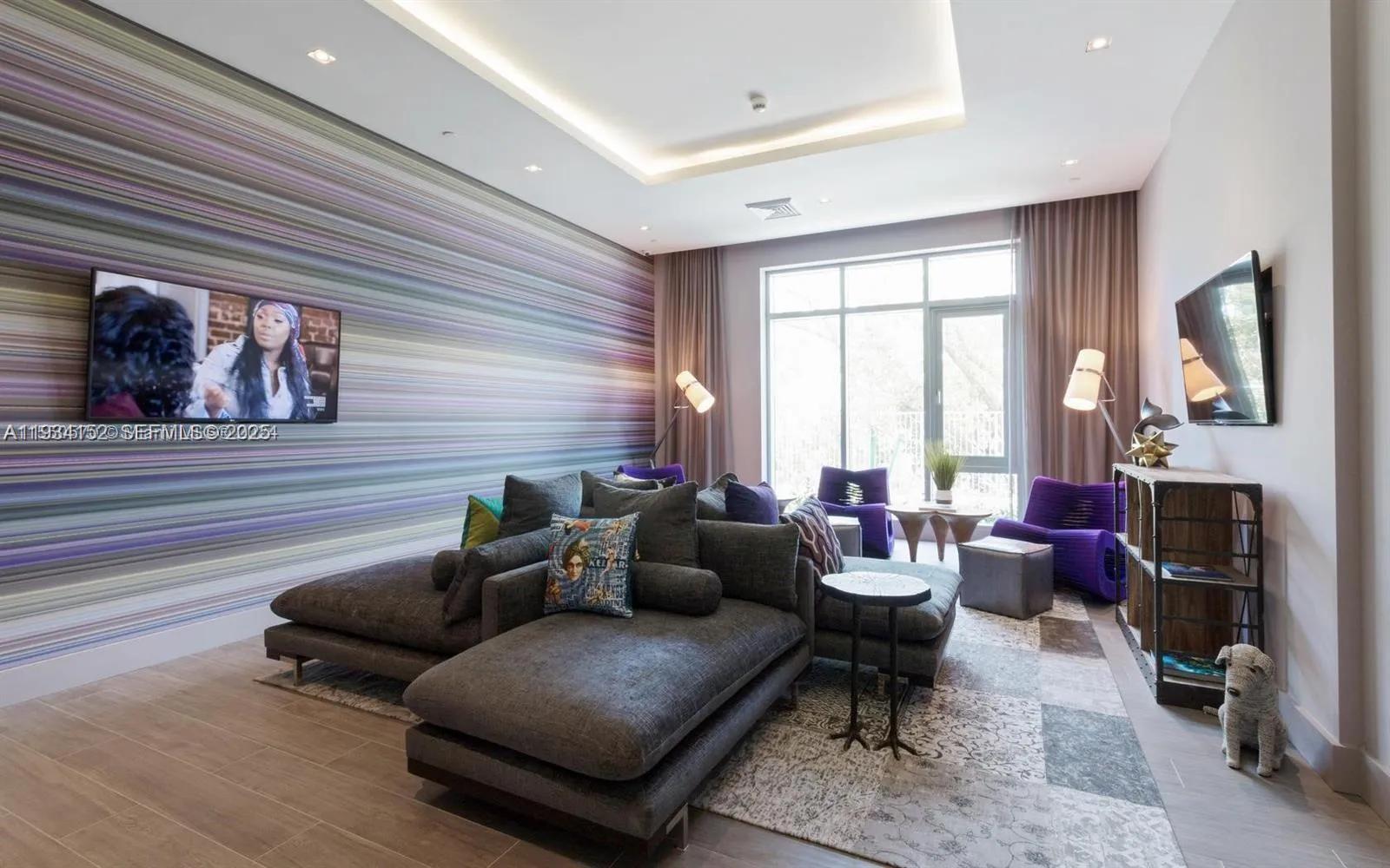 image MARINA PALMS YACHT CLUB61