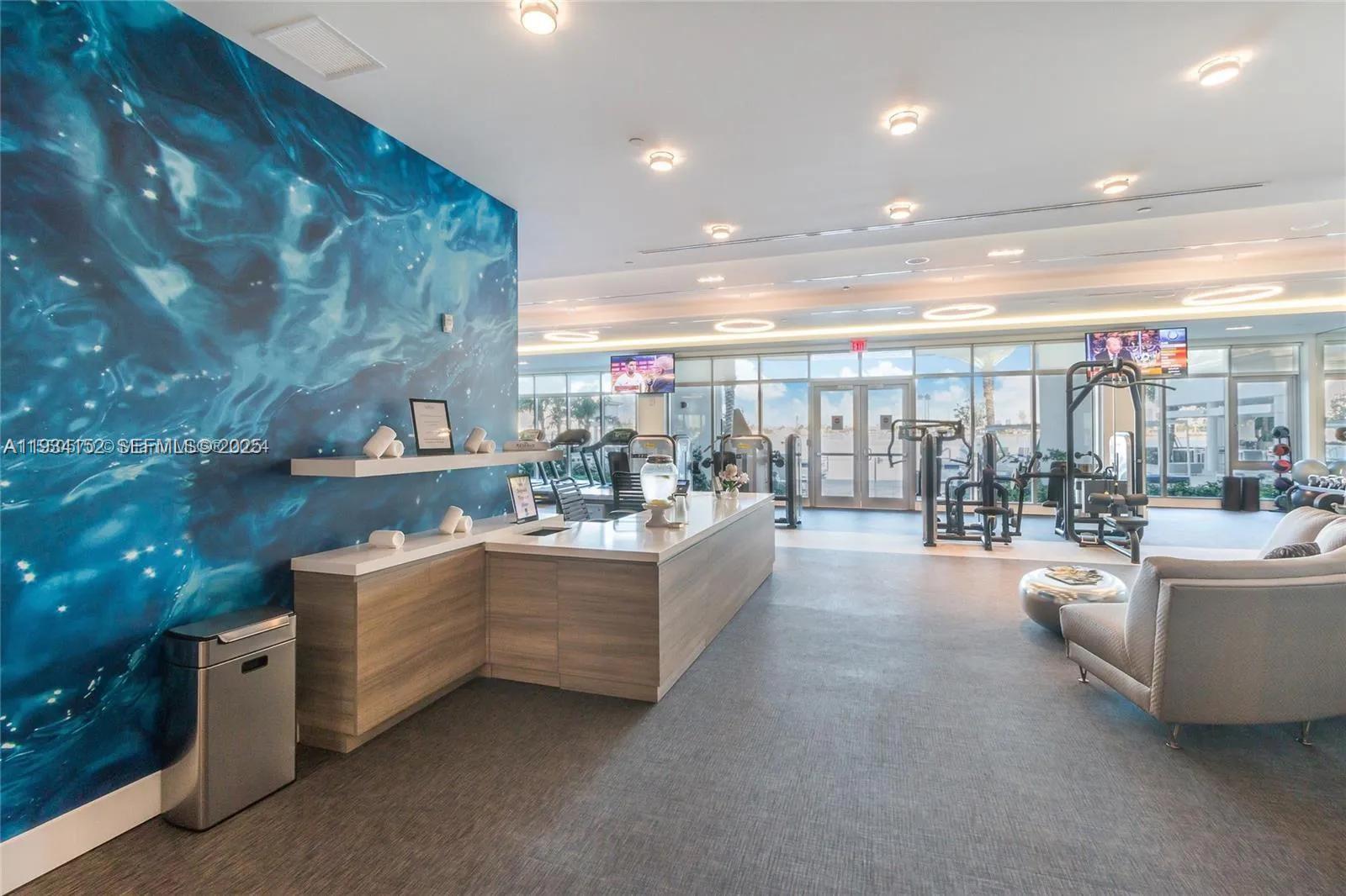 image MARINA PALMS YACHT CLUB63