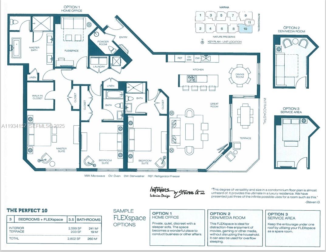 image MARINA PALMS YACHT CLUB66