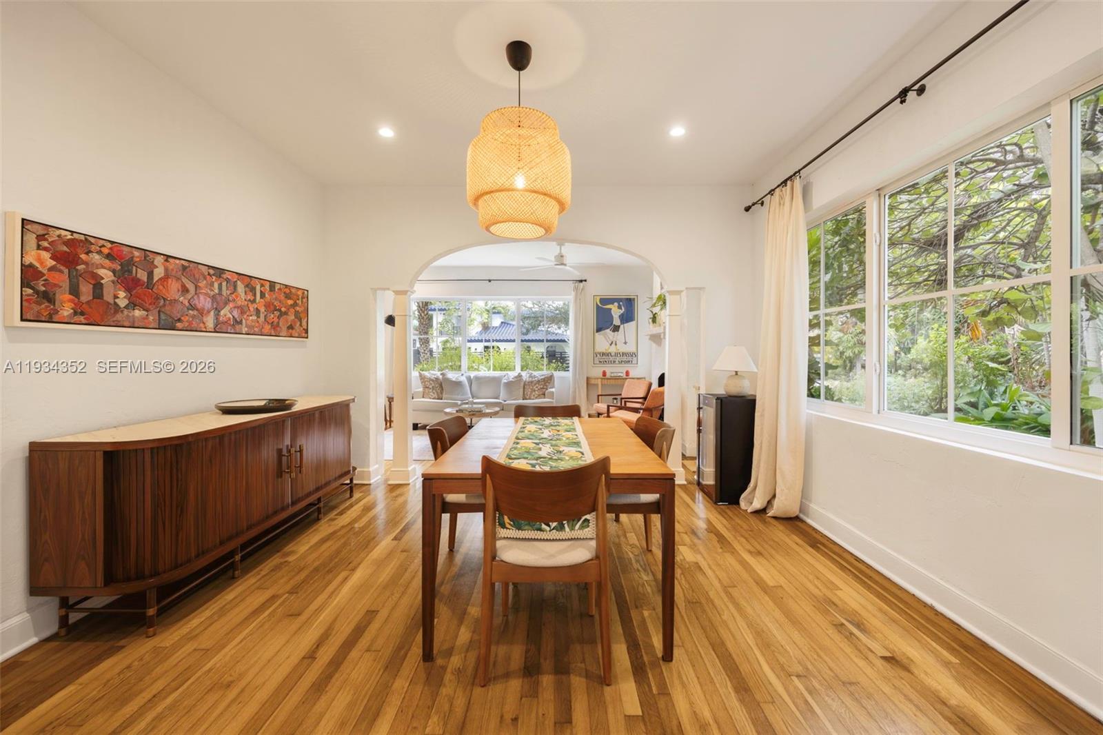 1729 SW 12th St Miami, FL 33135