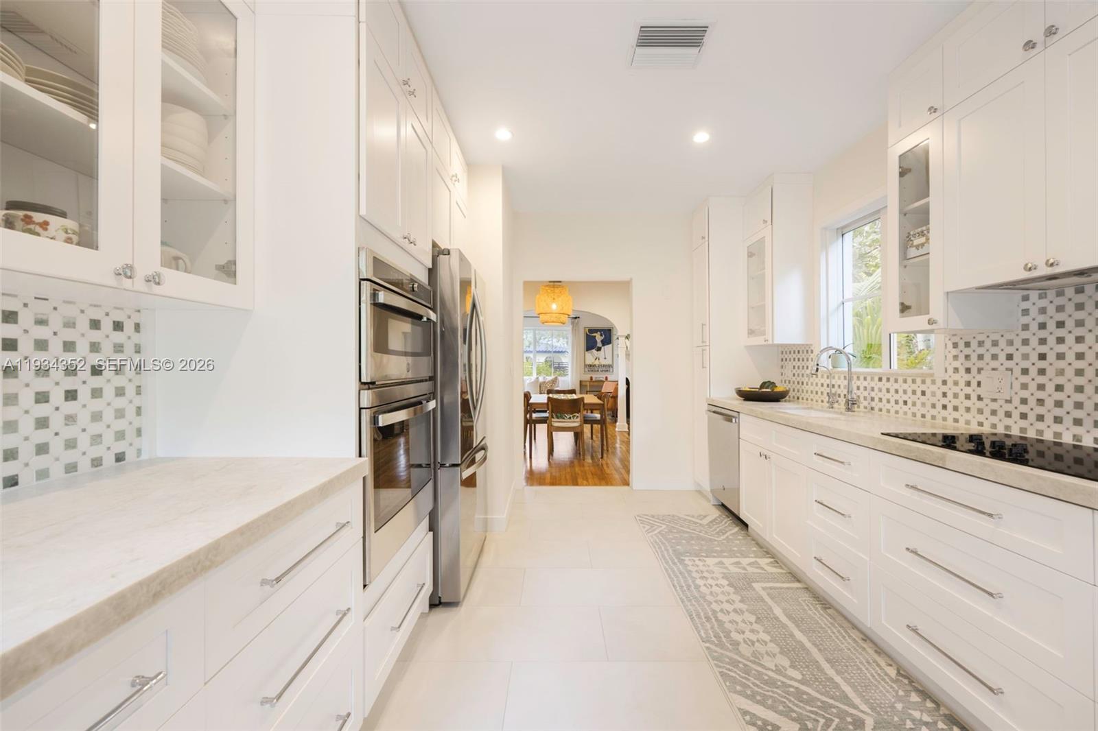 1729 SW 12th St Miami, FL 33135