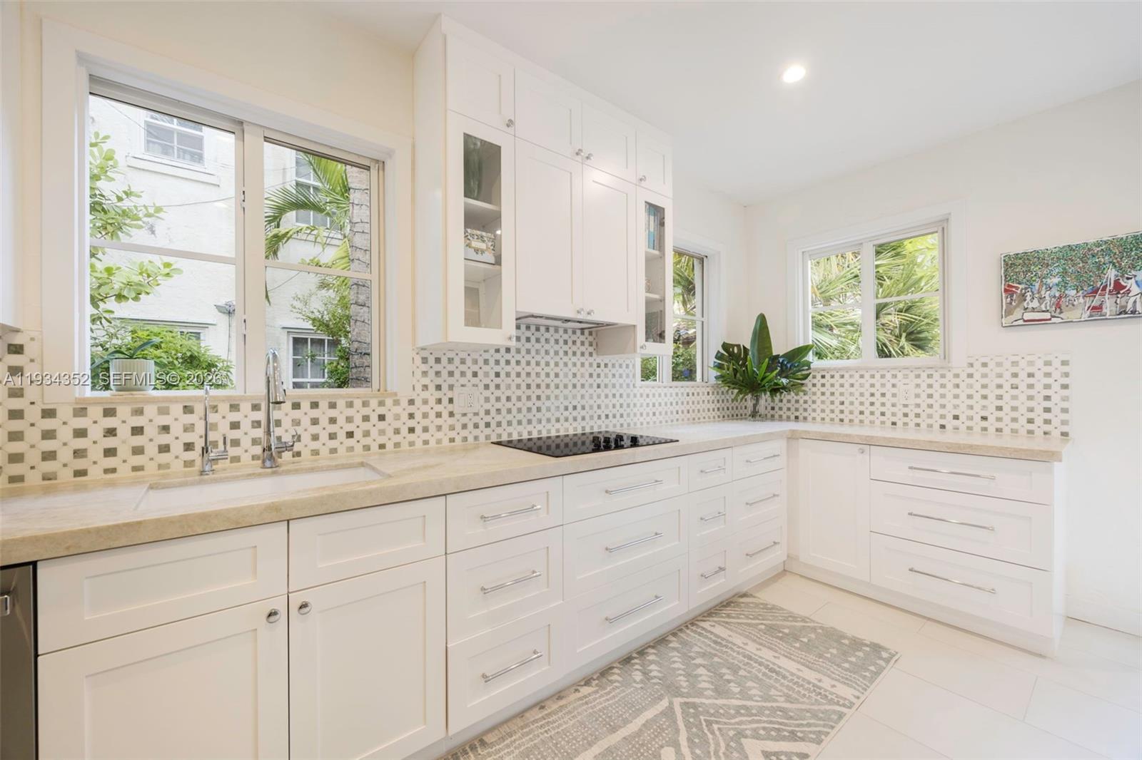 1729 SW 12th St Miami, FL 33135