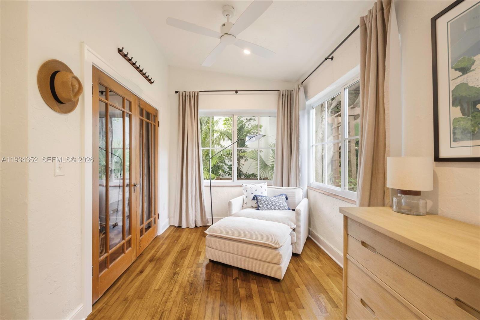 1729 SW 12th St Miami, FL 33135