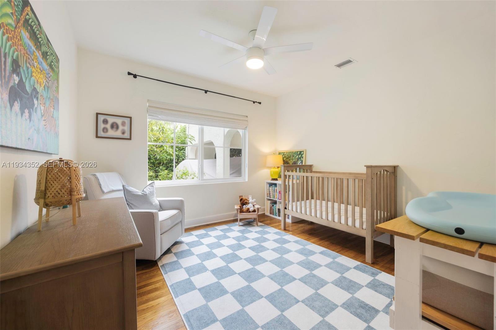 1729 SW 12th St Miami, FL 33135