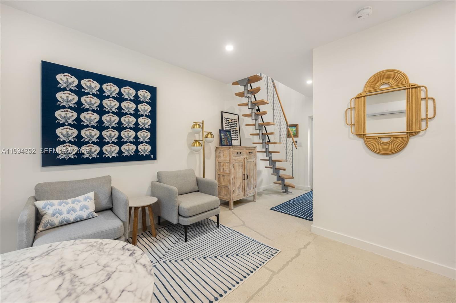 1729 SW 12th St Miami, FL 33135