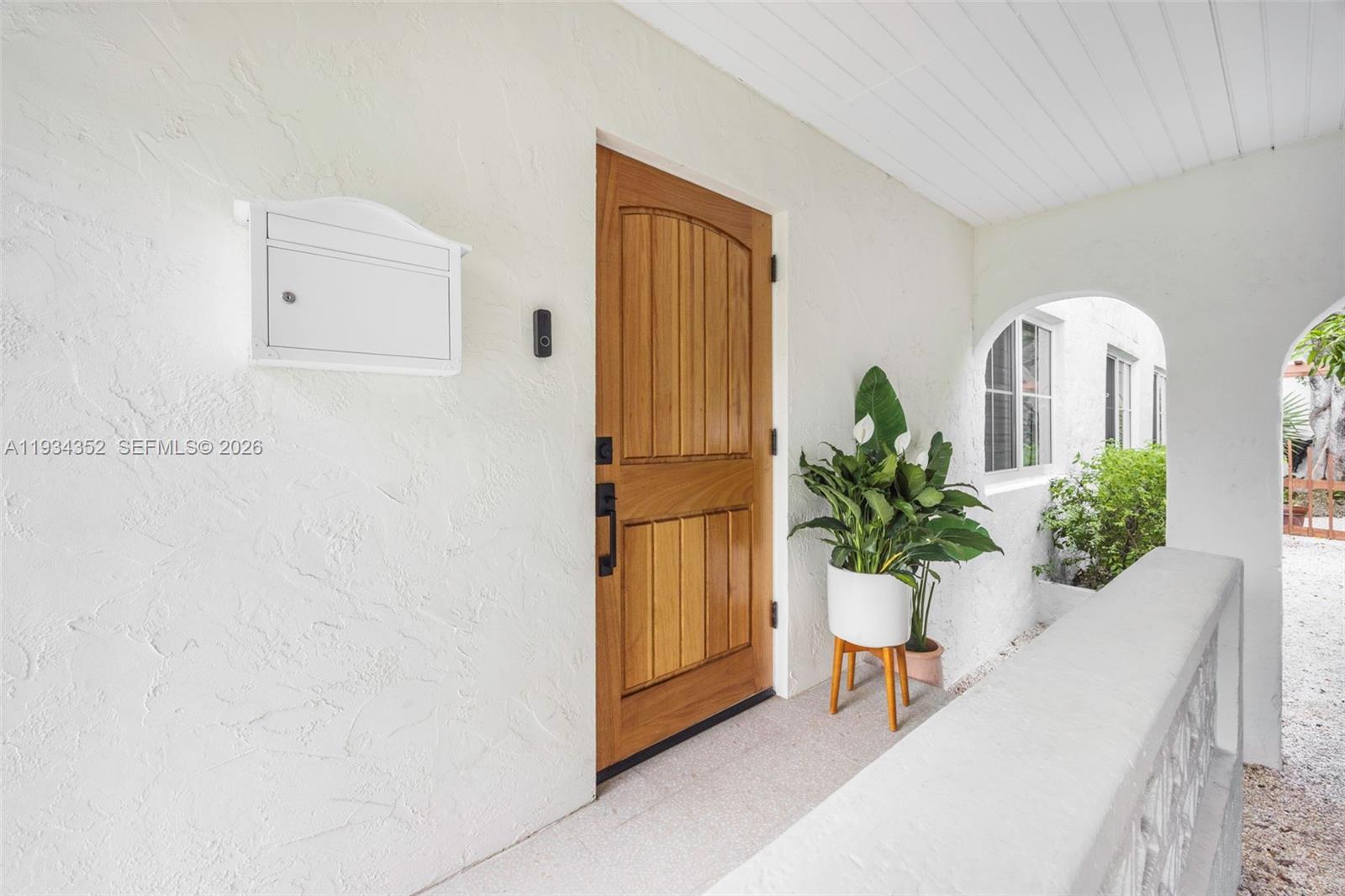 1729 SW 12th St Miami, FL 33135