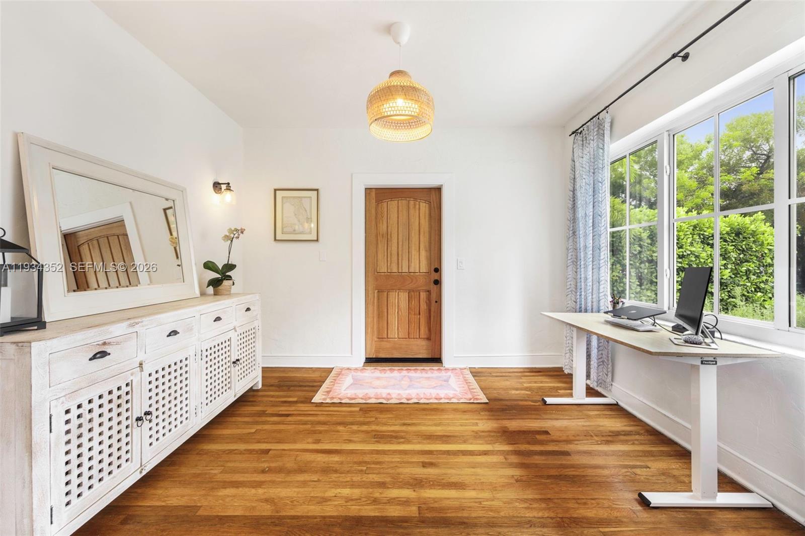 1729 SW 12th St Miami, FL 33135