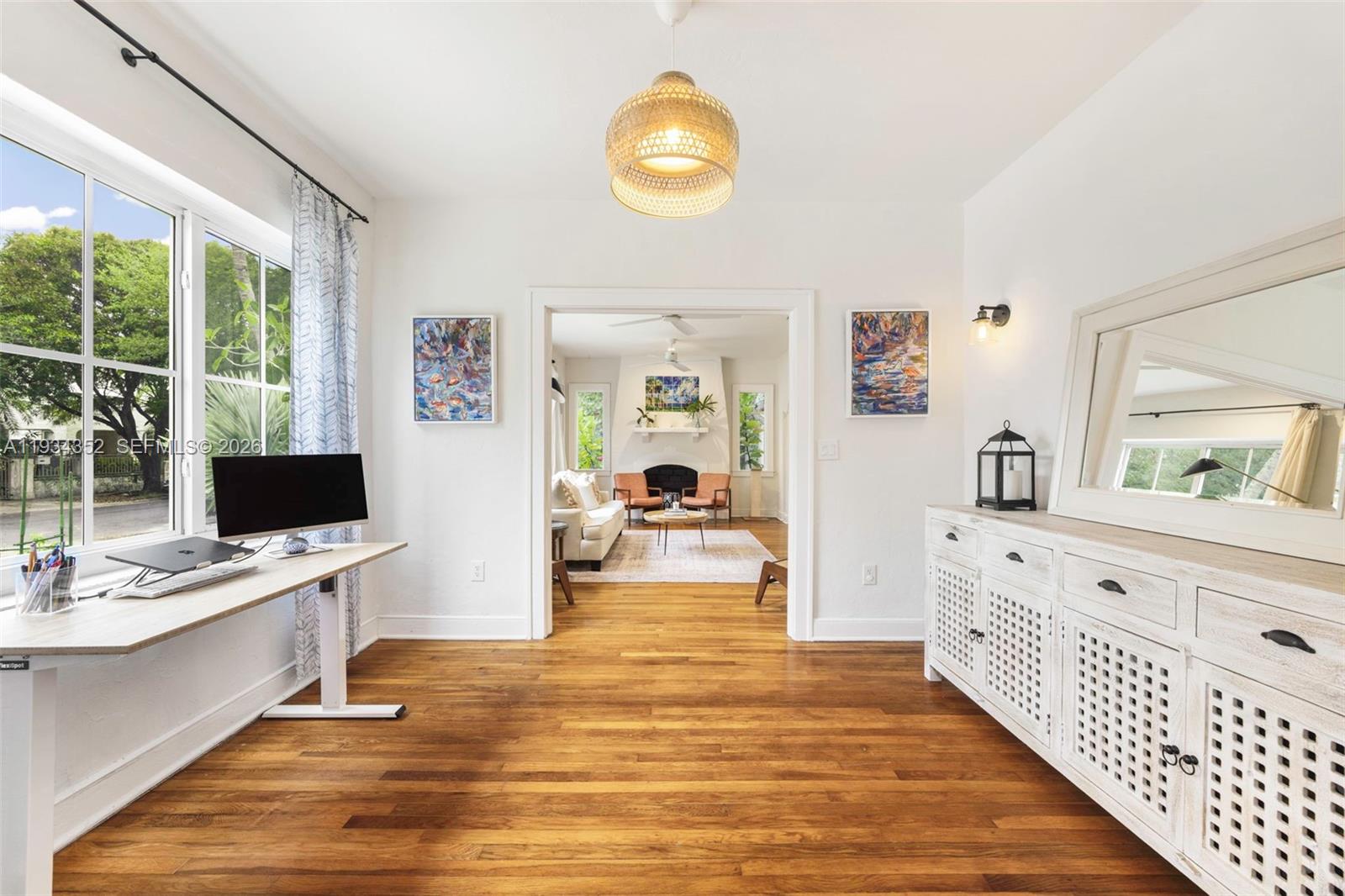 1729 SW 12th St Miami, FL 33135