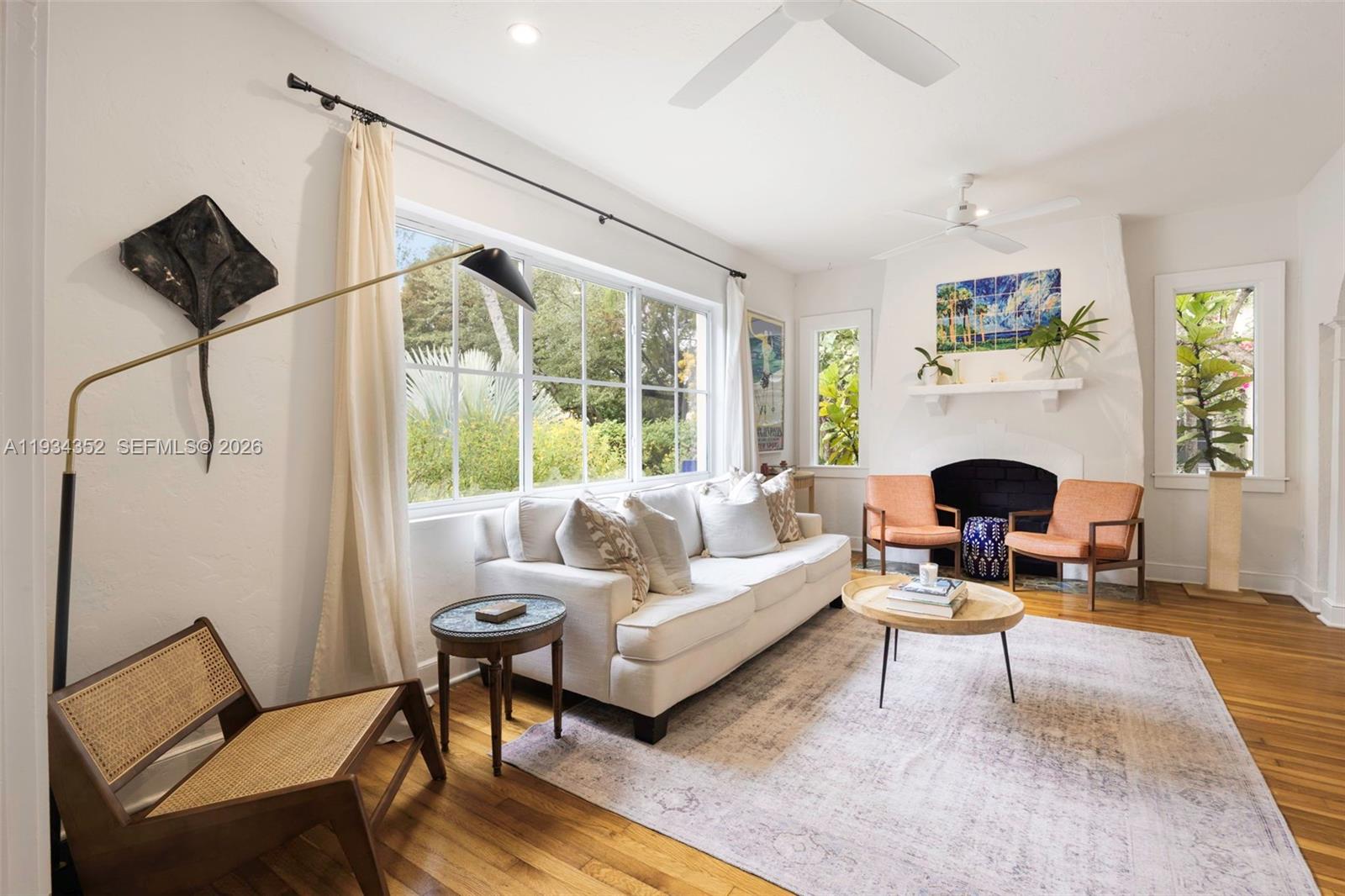 1729 SW 12th St Miami, FL 33135