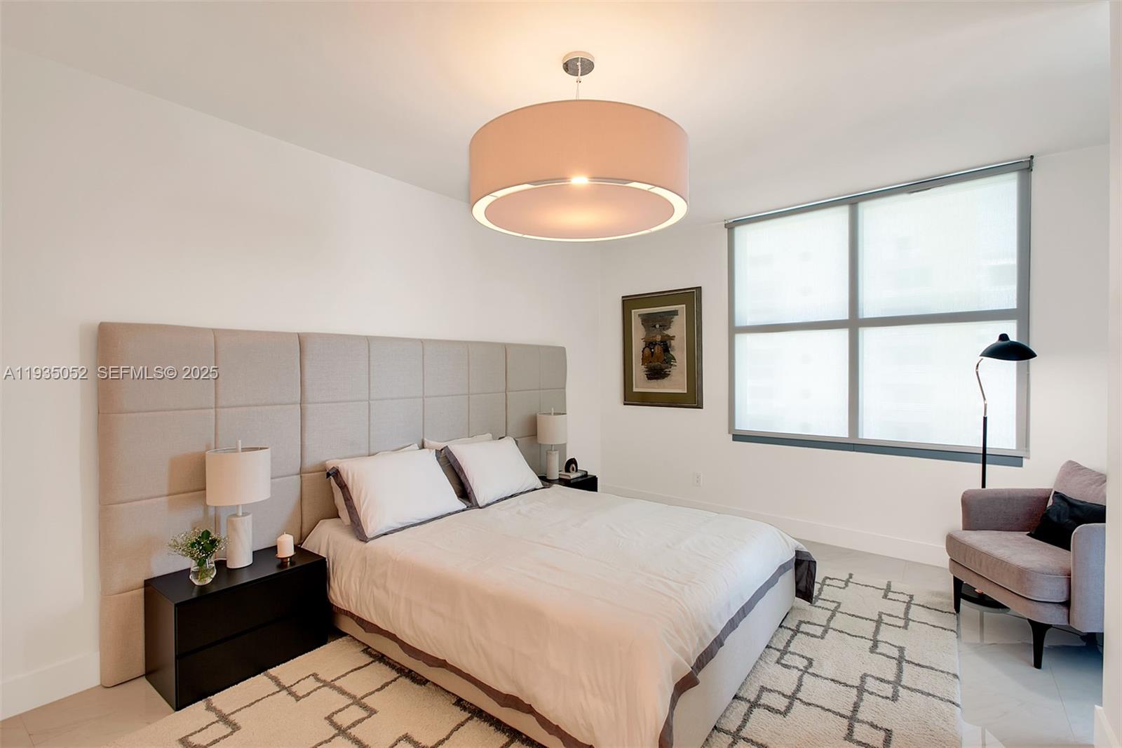 image 1500 Ocean Drive23