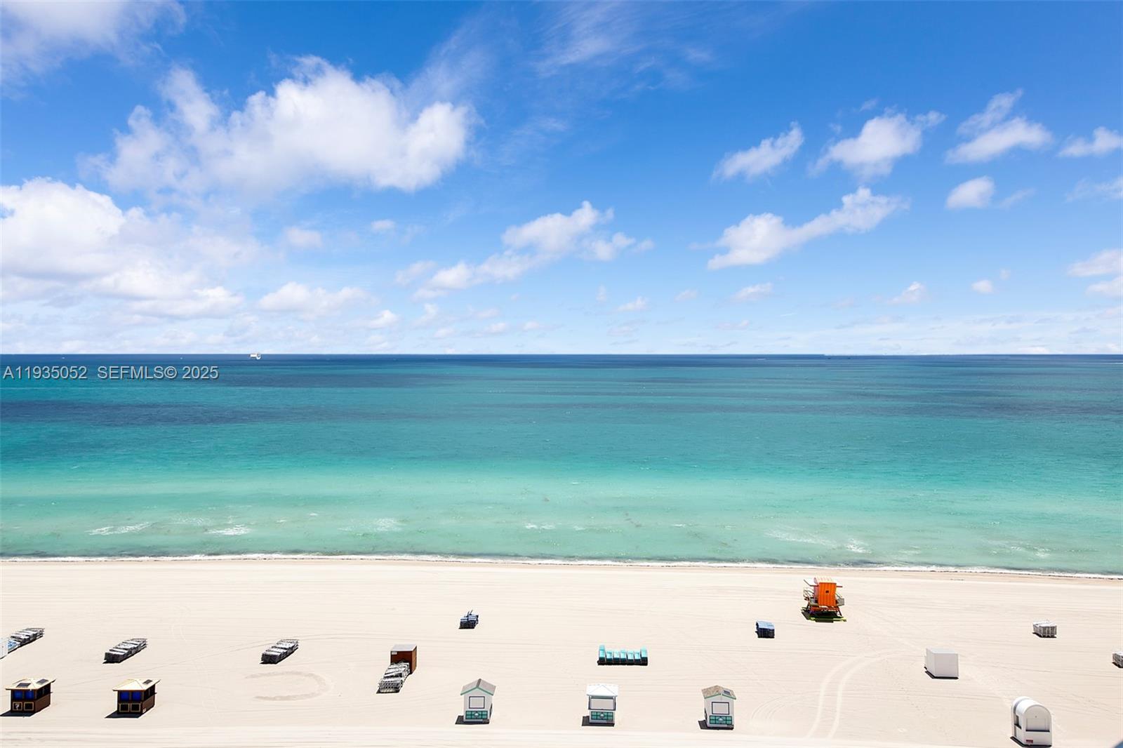 image 1500 Ocean Drive5