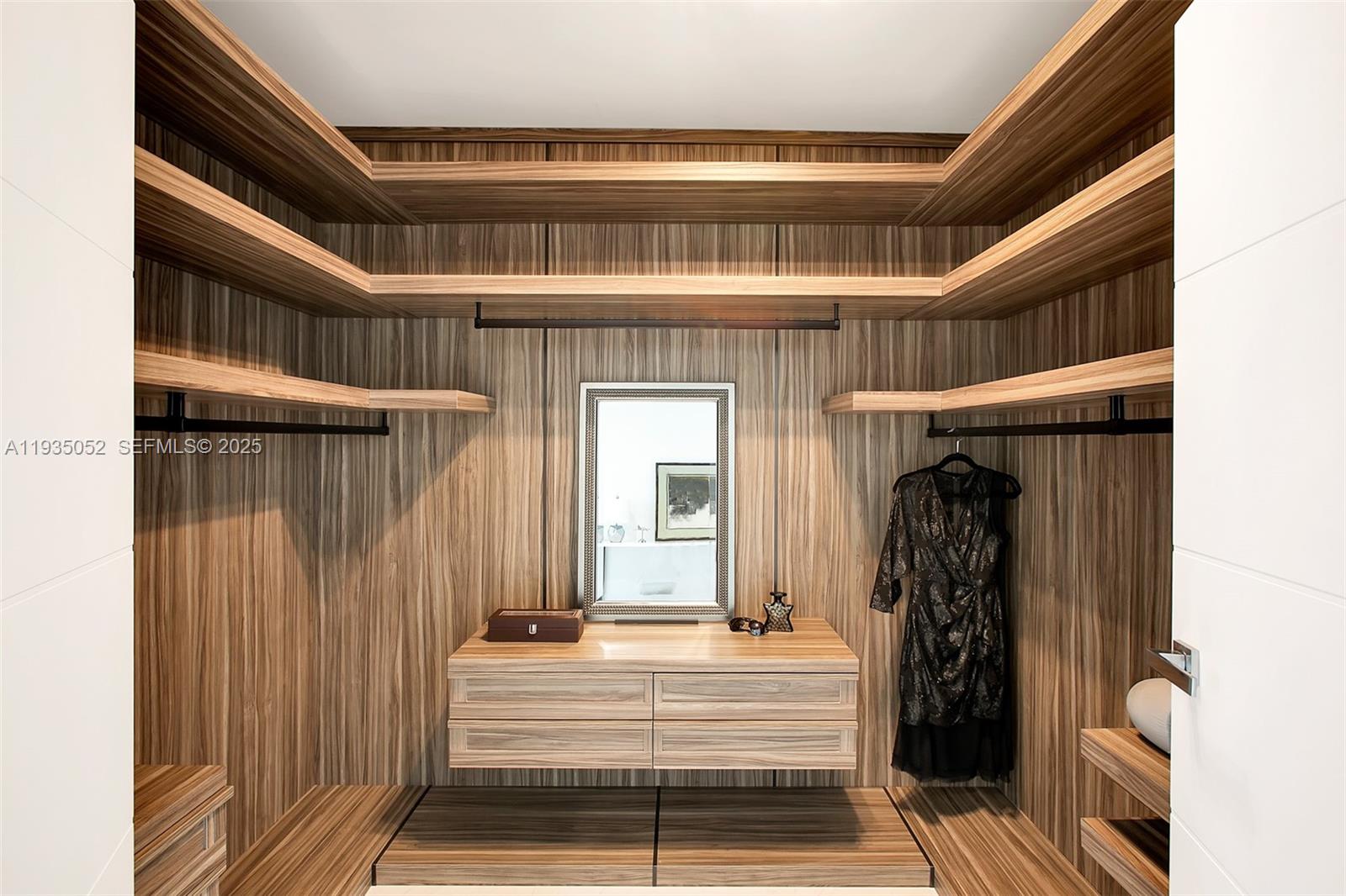 image 1500 Ocean Drive8